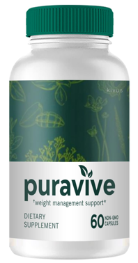 Puravive
