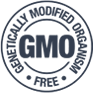 GMO Free