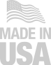 Made in USA
