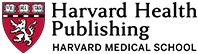 Nutrients Journal