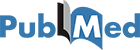PubMed